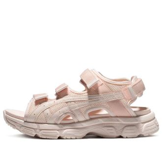 Asics Kahana SD 2 Fashion Retro Sports Unisex Sandals 1203A231-700