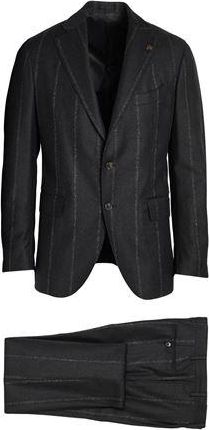 Gabriele Pasini COMPLETI E COORDINATI - Completi su YOOX.COM