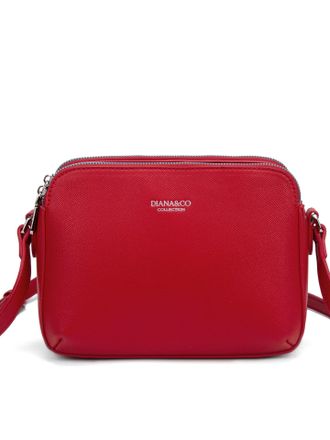 Diana & Co Diana&Co Schoudertas Women