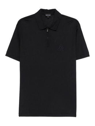 Giorgio Armani Polo shirt