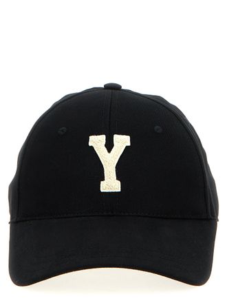 Saint Laurent College Cap