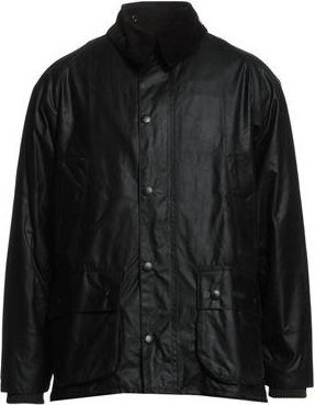 Barbour COATS & JACKETS - Jackets sur YOOX.COM