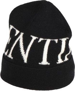 Valentino Garavani COMPLEMENTOS - Sombreros en YOOX.COM