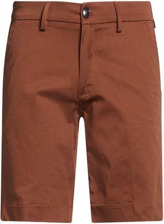 Liu Jo PARTES DE ABAJO - Pantalones cortos y bermudas en YOOX.COM