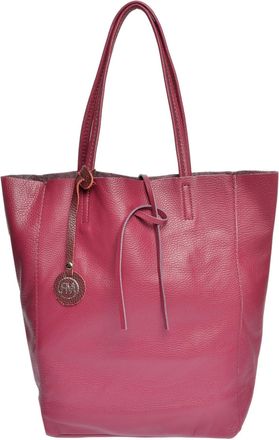 Roberta M VINO Rundleer Tas