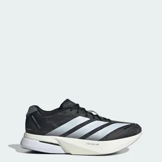 adidas Mens adidas Adizero Boston 13 Shoes