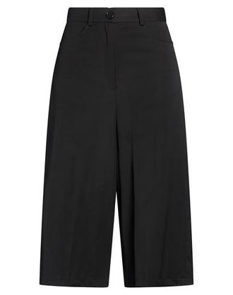 Mauro Grifoni PARTES DE ABAJO - Pantalones cortos y bermudas en YOOX.COM