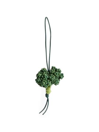J.W.Anderson Broccoli charme