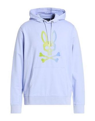 Psycho Bunny TOPWEAR - Sweatshirts on YOOX.COM