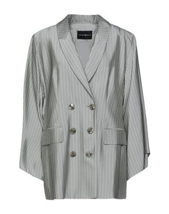 Emporio Armani COMPLETI E COORDINATI - Blazers su YOOX.COM