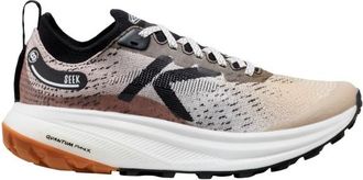 Keen Seek Trailrunningschuhe f&uuml;r Damen | grau