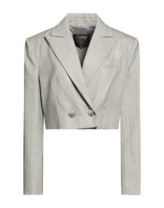 BABYLON TRAJES Y CONJUNTOS - Americanas en YOOX.COM