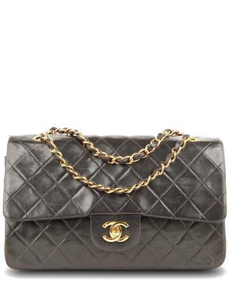 Women's Chanel Bags - up to −49% | Stylight
