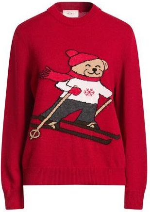 Vicolo MAGLIERIA - Pullover su YOOX.COM