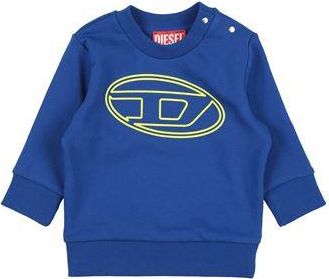 Diesel TOPWEAR - Sweatshirts on YOOX.COM