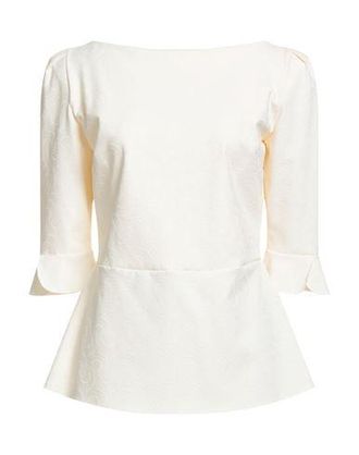 La Petite Robe Di Chiara Boni TOPWEAR - Tops on YOOX.COM