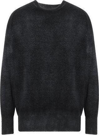 Avant Toi MAGLIERIA - Pullover su YOOX.COM