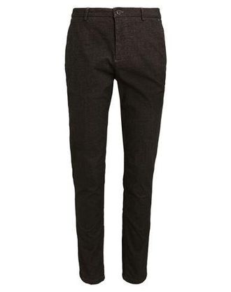 NoLab PARTES DE ABAJO - Pantalones en YOOX.COM