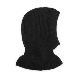 Christophe Lemaire Hats, female, Brown, Size: S Brown Hats & Caps Aw25