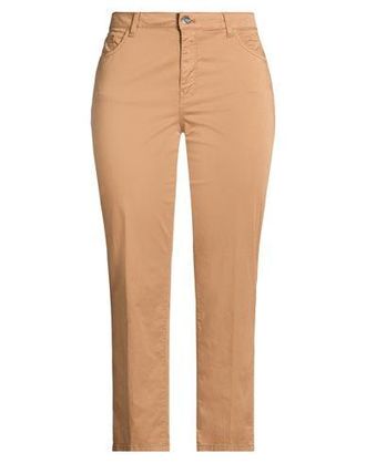 Kocca BOTTOMWEAR - Trousers sur YOOX.COM