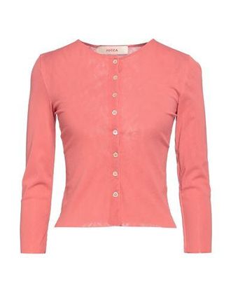 Jucca STRICKWAREN - Strickjacken auf YOOX.COM