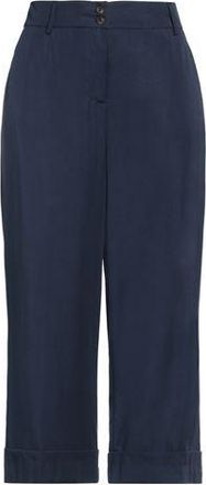 Rossopuro BOTTOMWEAR - Trousers on YOOX.COM