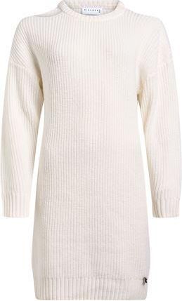 John Richmond VESTIDOS - Minivestidos en YOOX.COM