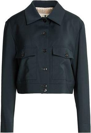 Barena ROPA DE ABRIGO - Chaquetas y cazadoras en YOOX.COM