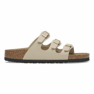 Birkenstock Florida muiltjes