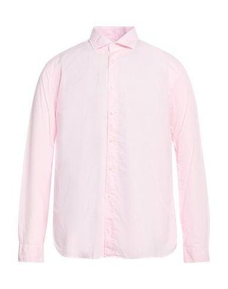 Xacus CAMISETAS Y TOPS - Camisas en YOOX.COM