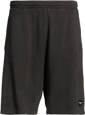Carhartt Work in Progress PARTES DE ABAJO - Pantalones cortos y bermudas en YOOX.COM