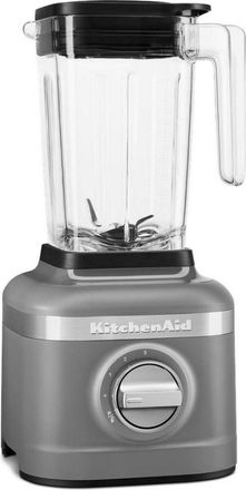 KitchenAid Kitchenaid K150 Batidora De Vaso 650 W Gris