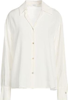Barba TOPWEAR - Camicie su YOOX.COM