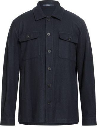 Drumohr TOPS - Hemden auf YOOX.COM