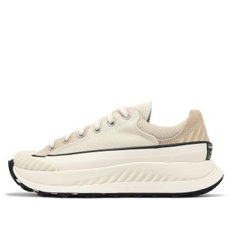 Converse Chuck 70 AT-CX OX Natural Ivory Oat Milk A08753C