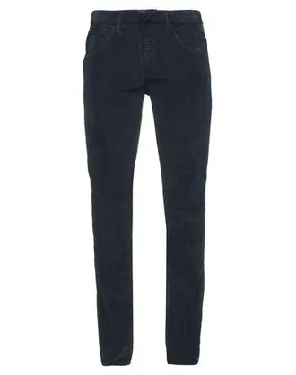 Dondup PARTES DE ABAJO - Pantalones en YOOX.COM