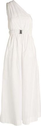 Kaos KLEIDER - Maxi-Kleider auf YOOX.COM