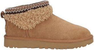 UGG FOOTWEAR - Ankle boots sur YOOX.COM