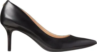 Ralph Lauren Mujer, Zapatos, Negro, Talla: 38 EU