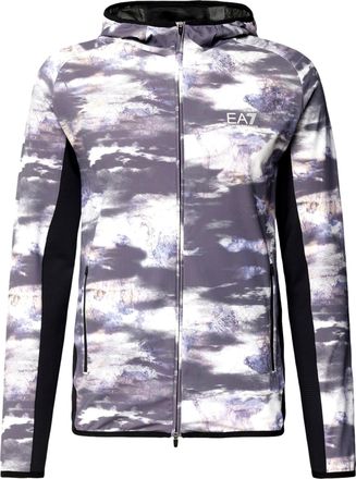 Emporio Armani jas