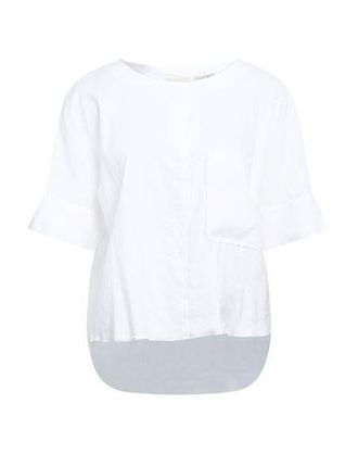Alessia Santi TOPS - Tops auf YOOX.COM