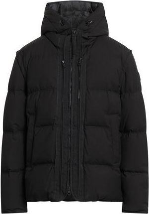 Duno ROPA DE ABRIGO - Plum&iacute;feros y acolchados en YOOX.COM