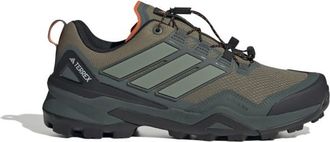 ADIDAS TERREX Skychaser GTX Multisportschuhe für Herren | grau