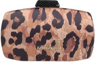 Just Cavalli BORSE - Borse a mano su YOOX.COM