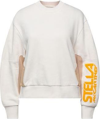 Stella McCartney TOPWEAR - Sweatshirts sur YOOX.COM