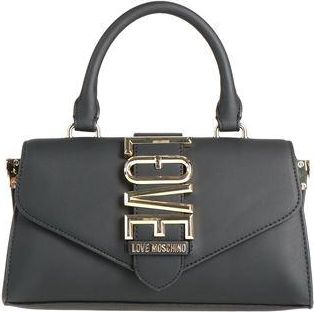 Love Moschino BOLSOS - Bolsos de mano en YOOX.COM