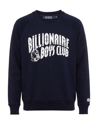 Billionaire Boys Club TOPWEAR - Felpe su YOOX.COM