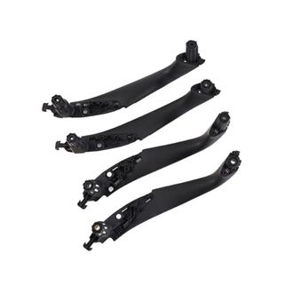 OEM Manillas Interiores De Puertas, Paneles De Manijas De Puertas Y Otros Accesorios Interiores Para Bmw Serie 5 G30 G38 (2018-2023)