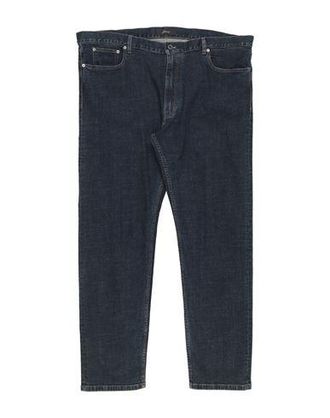 Brioni HOSEN & R&Ouml;CKE - Jeanshosen auf YOOX.COM