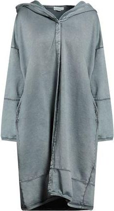 Crossley CAMISETAS Y TOPS - Sudaderas en YOOX.COM